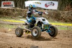 Motoshop ubor cup odtartoval v Senici 