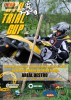Prvn ATV Trial Cup Kladno