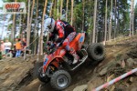 Nebe, peklo, rj - offroadmaraton iklv Mln