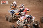 Motoshop ubor cup v Gbeloch s vekm rekordom 242 pretekrov 