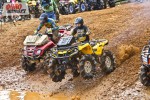 High Lifter Mud Nationals 2013