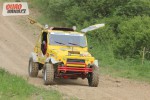 Dobansk 24 hodinovka - koky zabodovaly