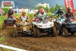 3. Zvod SXCC 2013 pln naruby