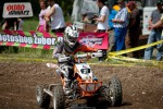 Slovakia MX & Quad Championships ubor cup v Beckove 