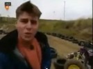 Reporter quad fail 