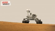 Absolut ATV