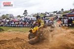 Can-Am Trophy Russia
