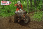 7 kolo - GNCC Millfield