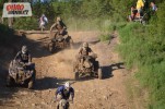 Offroadmaraton Dobany