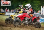 8 kolo GNCC