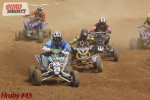 Burinka Cup - Stbro