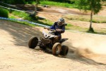 MMR Milovice 29.-30.6.
