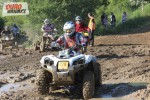 Prbn vsledky Offroad Maraton 2013