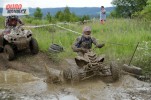 Offroad Maraton Trstnice