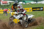 GNCC Snowshoe