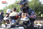 OffROAD Maraton Milovice