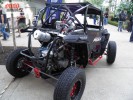 RZR XP1K 