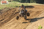 Crossracing cup - Mohelnice VIDEO