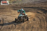 Jarkv Quad report z Mohelnice
