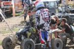 Offroad Maraton ped tyhodinovkou