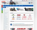 Internetov obchod ASP Group v novm kabt