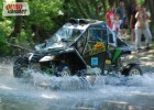 Hungarian Baja 2013 