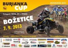 Boetice 7. 9. 2013