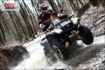 Journeyman m nov Eshop psluenstv a nhradnch dl