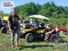 HandyCup v Poanech ve dnech 6.-7.9.2013