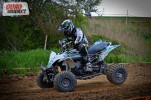 Daniel Picmaus #74 trning Vlanec