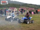Bezinka Kamk 2013
