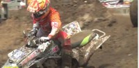 Video John Natalie 