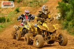 Offroadmaraton Drnovice
