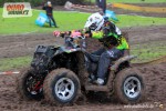 XCC Bhlertann dobojovno