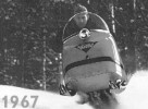 All Legendary (BRP Racing History) 