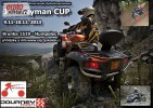 Journeyman Cup - 0.ronk