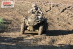OffROAD Maraton TV channel 