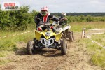 Celkov vsledky Cross Country