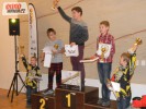 Vyhlen Burinka Cup - premira se vyvedla