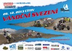 Vnon svezen 