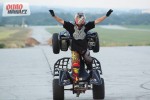 Stuntrider