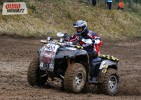 BQC kalend 2014