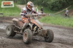 Deutsch Cross Country kalend 2014