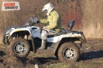 EMU 800 ATV