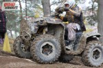 Zmny Offroad Maraton 2014