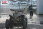 Quad Trophy Seelitz pravy Pravidel