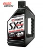 Maxima SXS Premium Engine 10W40 / 1L