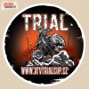 ATV Trial Cup do novho roku s novm logem