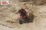 Cesta mezi ti moe - fotogalerie