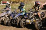 Offroad Maraton zmny kategori
